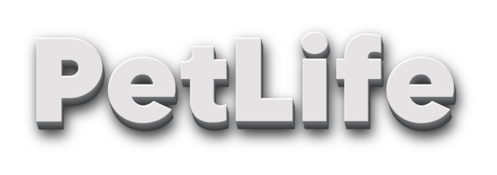 PetLife