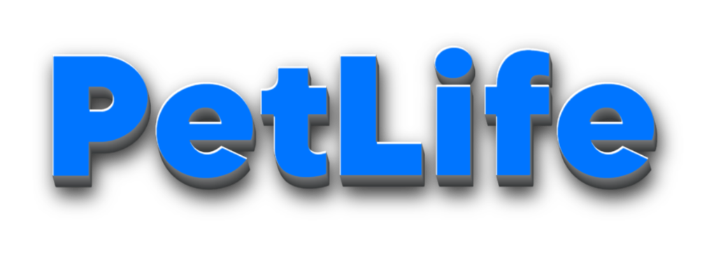 PetLife