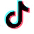 Tik Tok