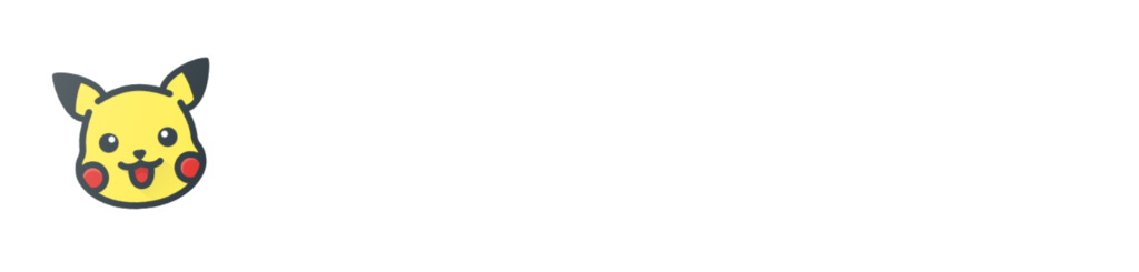 Logo do site