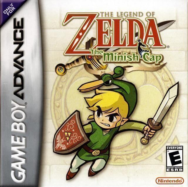 Pokémon Emerald Version