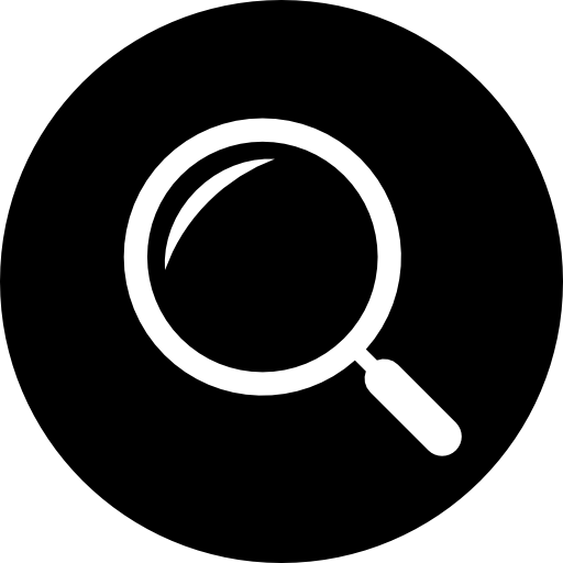 pesquisar