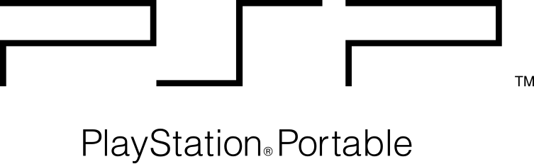 PSP LOGO