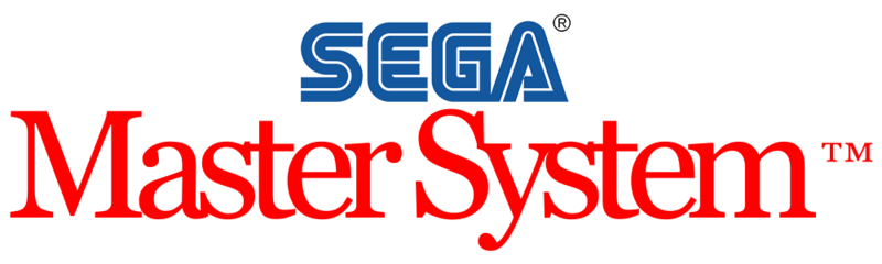 MegaSystem LOGO