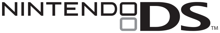 NDS LOGO