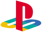 PSX LOGO
