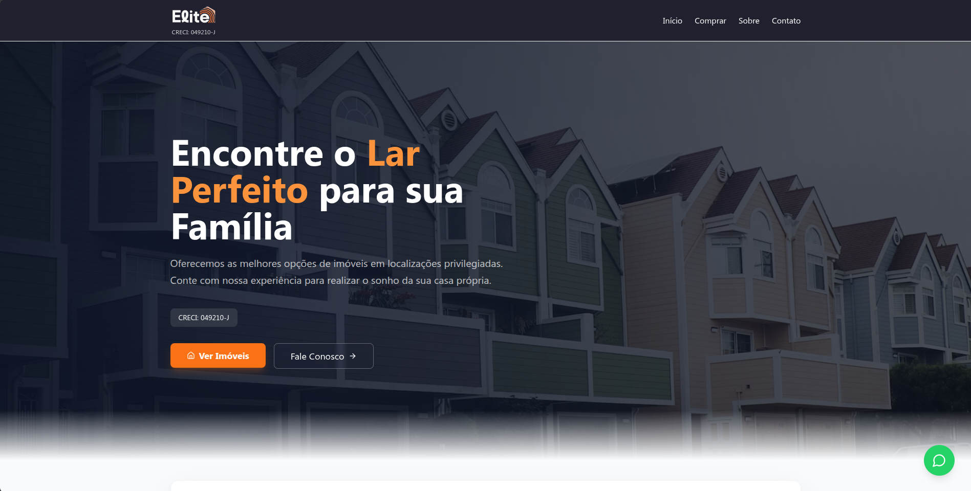 Elite House Piracicaba